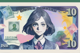 支付宝转钱了还能要回来吗（支付宝转账出去的钱能要回来吗）