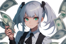 100人战队扩到170多少钱（战队100人以后就不能用战队资金扩充了么）