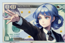 多功能电热锅多少钱一个24cm市扬价（多功能电热锅的用处）