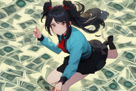 农村鹅多少钱一只（鹅多少钱一个）