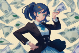 营业利润增长率反映什么能力（营业利润增长率越高说明什么）