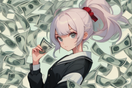 鼓励创业者的词语（鼓励创业的成语）