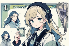 多多支付扣钱吗（多多支付是从银行卡扣钱吗）