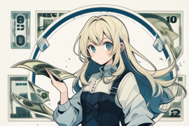 网站注册要钱吗（注册网站平台要多少钱）