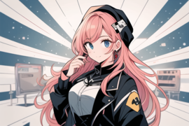 创业基础课作业产品设计方案（产品设计创业案例）