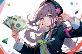 长安糯玉米多少钱电动小四轮（长安四轮电动车多少钱）