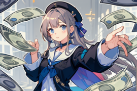 小车喷漆一个面多少钱（小车喷漆一块要多少钱）