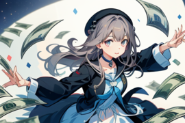 孩子做家务付钱的好处和坏处（孩子做家务挣零花钱好吗）