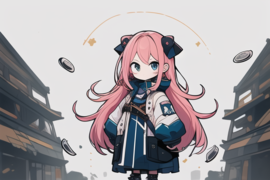 合伙人退股没钱写欠条怎么写（合伙人退股要求股东写借条）