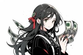 美团不交钱就通不过（美团外卖不付钱）