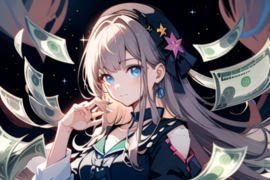 正版word多少钱一年（word2020多少钱）