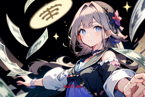 钱宝5号怎么使用（钱宝五号pos机多少钱一台）