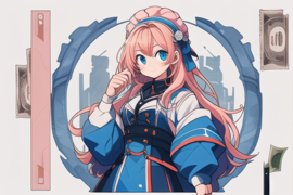 白菜多少钱一斤现在市场价（白菜多少钱一斤2020年）