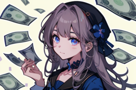 男朋友想创业高情商回复（男朋友老想着创业）