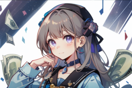 孩子向同学要钱犯法吗（孩子在学校跟同学要钱怎么教育孩子）