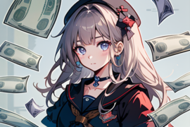 蒂蒙斯模型中认为创业成功的必要保障是（蒂蒙斯的创业要素模型中的创业要素）