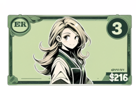 钱存支付宝里有利息吗（在支付宝里存钱有利息吗）