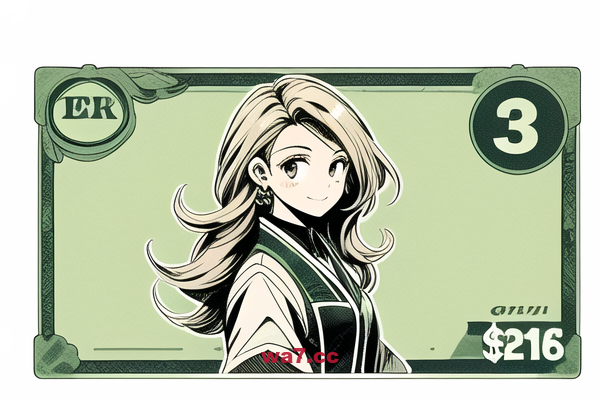 钱存支付宝里有利息吗（在支付宝里存钱有利息吗）