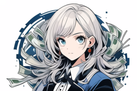 西瓜创客加盟需要多少钱（西瓜创客收费怎么样）