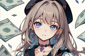 独生子女证一年领取多少钱（独生子女证一年给多少钱）