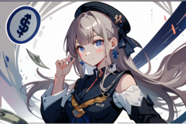 输钱怎么和家人说（输钱了怎么跟家里说）