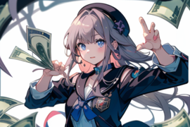 汽修店打气多少钱（汽车去修理店打气要钱吗）