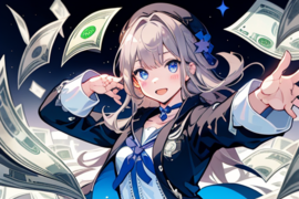 注册公司多少钱不用验资（现在注册公司要验资金吗）