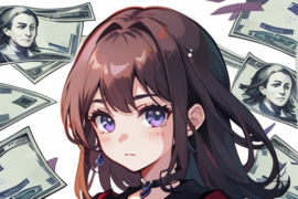 创业学创业规划主要包括（创业的规划与计划）