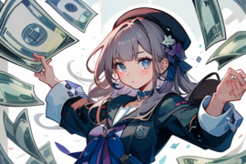 怎么把银行卡的钱转入支付宝里（怎么将银行卡的钱转入支付宝）