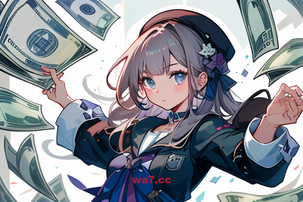 怎么把银行卡的钱转入支付宝里(怎么将银行卡的钱转入支付宝) 怎么把银行卡的钱转入支付宝里(怎么将银行卡的钱转入支付宝)