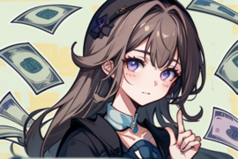 培养和提升创新创业者的思维能力的方法有（培养和提升创新创业者思维能力的方法有()）