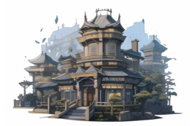 创业投资有限公司是干什么（创业投资管理公司）