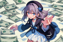 打孔多少钱一个10公分孔（打孔一般多少钱）