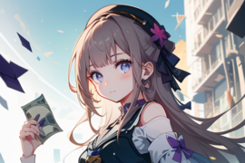 钱可以放在哪里（钱放在哪里利息比较高）