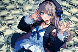 怎样让男人给花钱（怎样让男人给你花大钱）