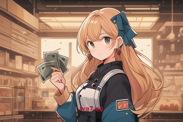 创新创业idea300字(创新创业八千字) 创新创业idea300字(创新创业八千字)