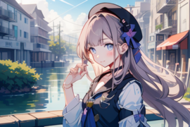 正常的体检多少钱一次（正常体检需要多少钱一次）