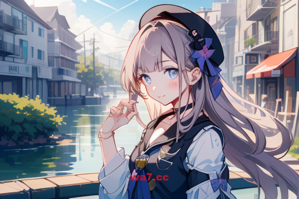 正常的体检多少钱一次（正常体检需要多少钱一次）