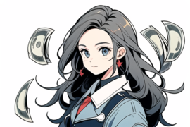 胜诉后对方没钱没资产怎么办（胜诉了对方没钱怎么办）