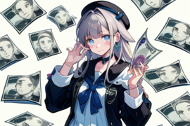 创业还是提升学历(创业成功跟学历无关)