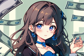 婆婆太会花钱（为什么婆婆总觉得我们花钱厉害）