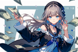 滴滴一个月可以赚多少钱?（滴滴一个月大概能挣到多少2020）