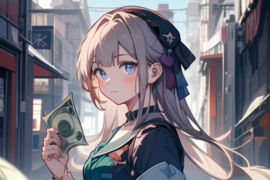 创新创业教育的特征(创新创业教育的内容包含哪些方面)