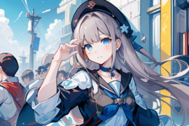 美团入驻费多少钱（美团入驻大概多少钱）