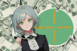 存钱一定要有银行卡吗安全吗（存钱是不是一定要银行卡）