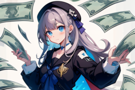 steam钱包余额退款期限怎么算（steam钱包里的钱退款）