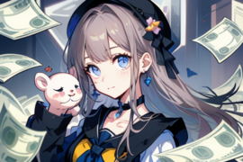 小电视多少钱（小电视机多少钱一台）