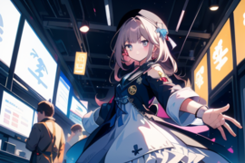 梨卖多少钱一斤合适（梨多少钱一斤?）