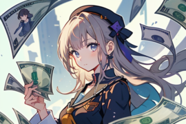 50块钱两小时创业（50元创业资金在2小时内怎样能赚的更多）