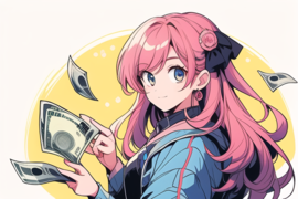 收银机打不开钱箱（收银台打不开钱箱）